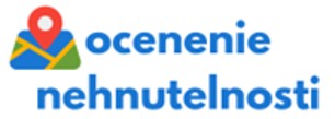 Ocenenie nehnuteľnosti