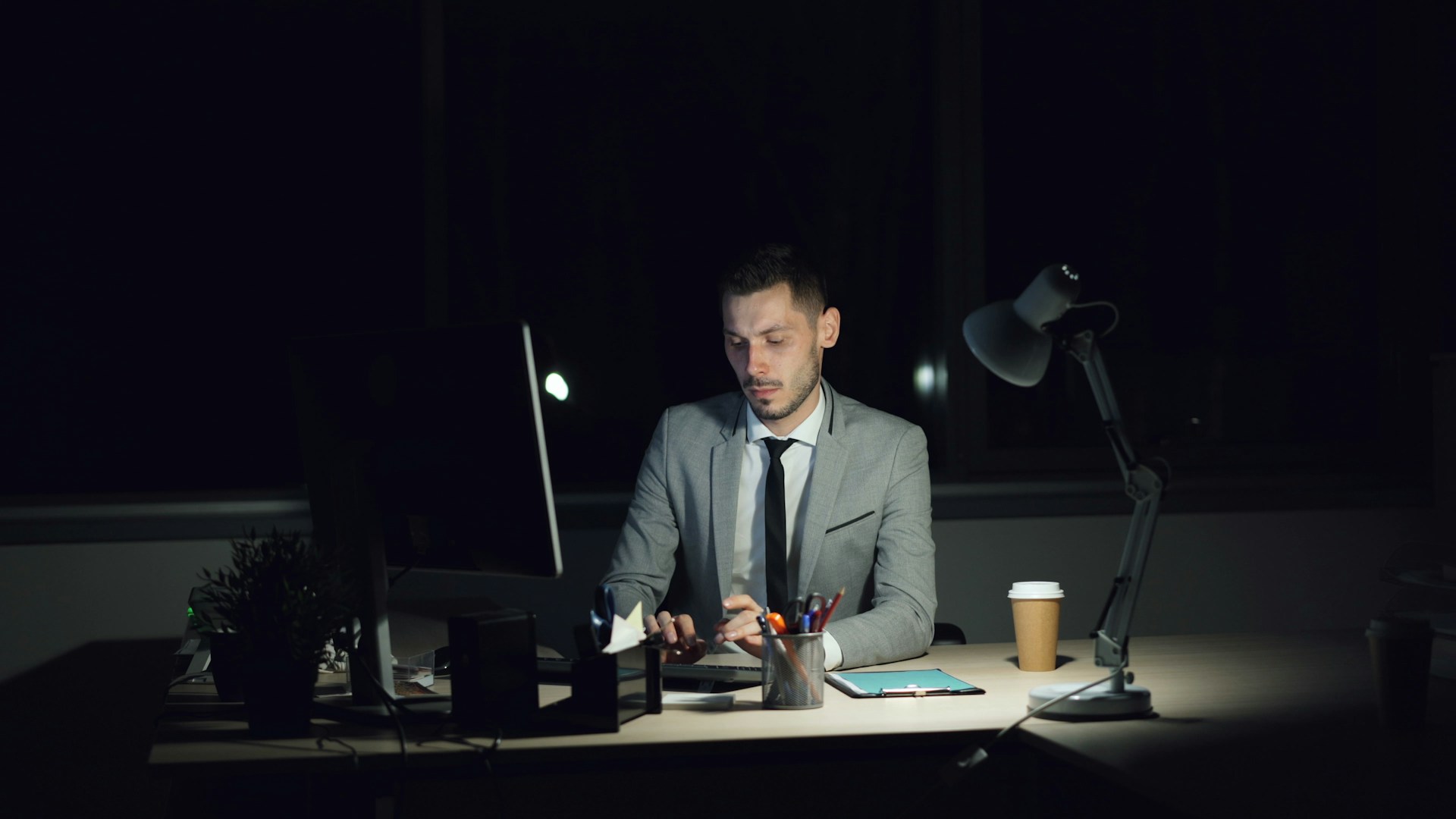 znalecký posudok cena