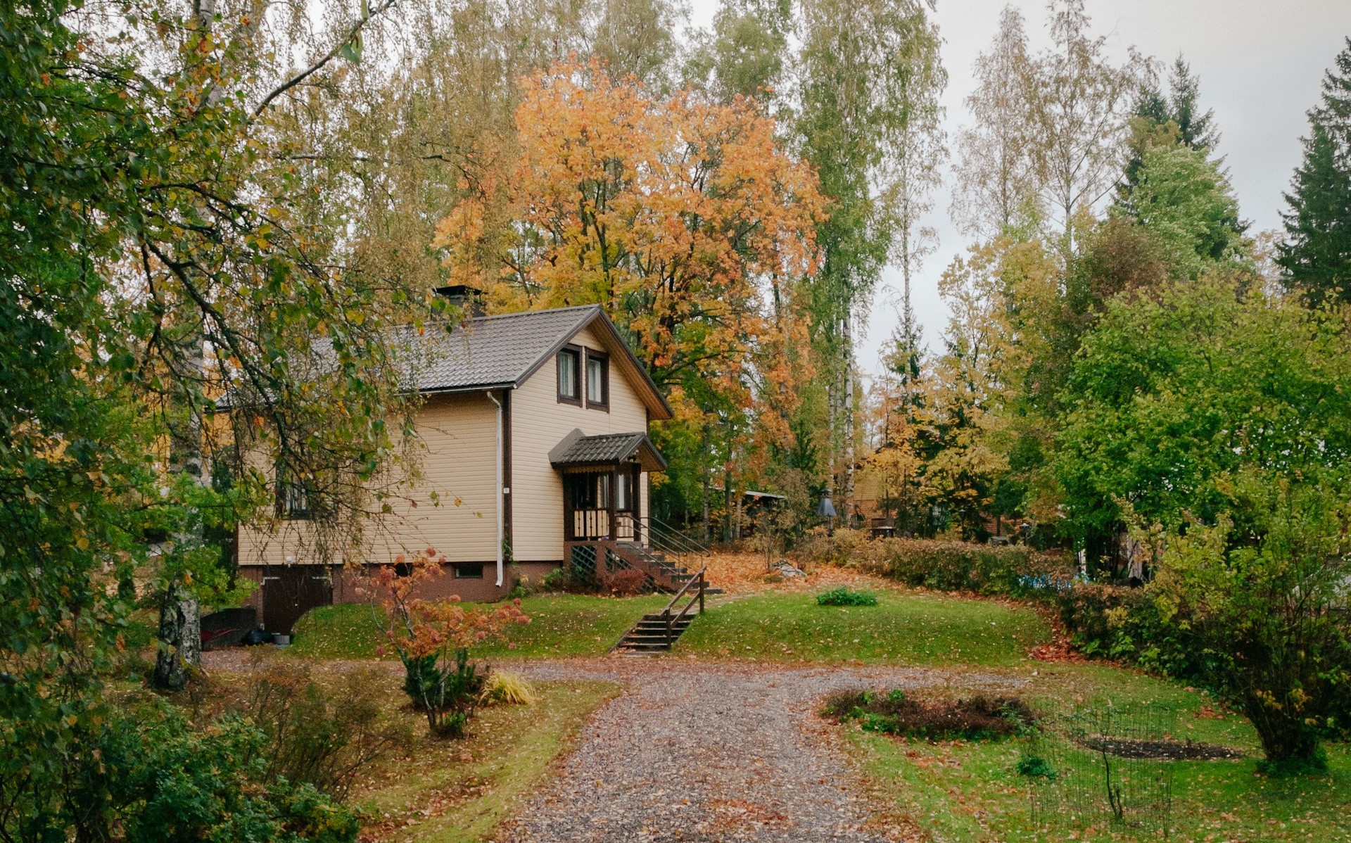 znalci nehnutelnosti